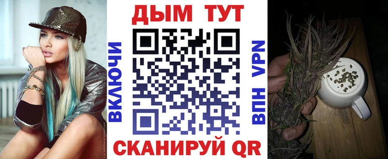 Шишки марихуана марихуана kraken рабочий сайт Сясьстрой