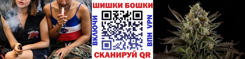 Бошки марихуана Amnesia Сясьстрой